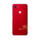for Google Pixel 3
