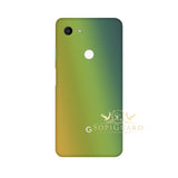 for Google Pixel 3