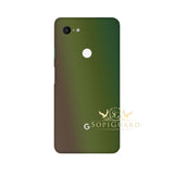 for Google Pixel 3