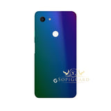for Google Pixel 3a XL
