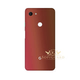for Google Pixel 3a XL