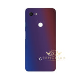 for Google Pixel 3 XL