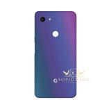 for Google Pixel 3a XL