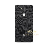 for Google Pixel 3