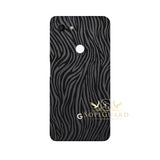 for Google Pixel 3a XL