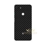 for Google Pixel 3a XL