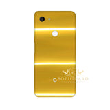 for Google Pixel 3a XL