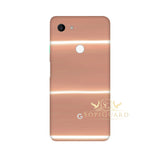 for Google Pixel 3a XL