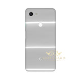 for Google Pixel 3a XL