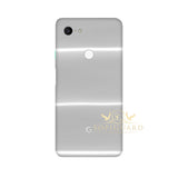 for Google Pixel 3
