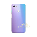 for Google Pixel 3a