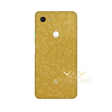 for Google Pixel 3a