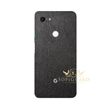 for Google Pixel 3
