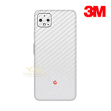for Google Pixel 4 XL