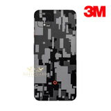 for Google Pixel 4 XL