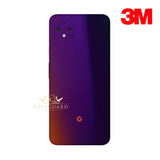 for Google Pixel 4 XL