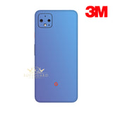 for Google Pixel 4 XL