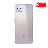 for Google Pixel 4 XL
