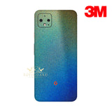 for Google Pixel 4 XL