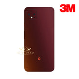 for Google Pixel 4 XL