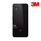 for Google Pixel 4 XL