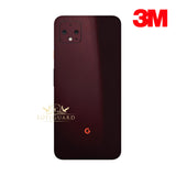 for Google Pixel 4 XL