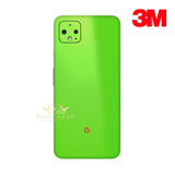 for Google Pixel 4 XL