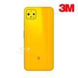 for Google Pixel 4 XL