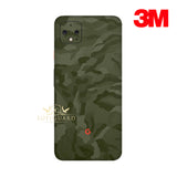 for Google Pixel 4