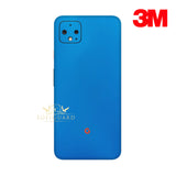 for Google Pixel 4 XL