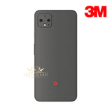 for Google Pixel 4 XL