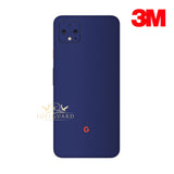 for Google Pixel 4 XL