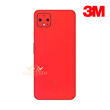 for Google Pixel 4 XL