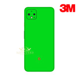 for Google Pixel 4 XL