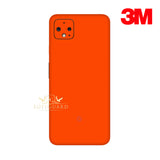 for Google Pixel 4 XL