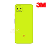 for Google Pixel 4 XL