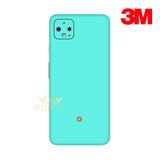 for Google Pixel 4 XL