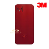 for Google Pixel 4 XL