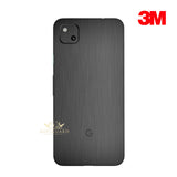 for Google Pixel 4a