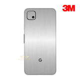 for Google Pixel 4a