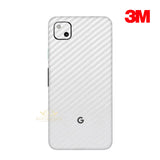 for Google Pixel 4a