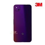 for Google Pixel 4a