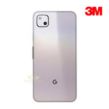 for Google Pixel 4a