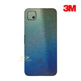 for Google Pixel 4a