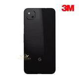 for Google Pixel 4a