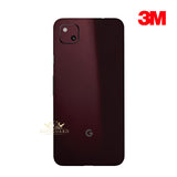 for Google Pixel 4a