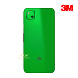 for Google Pixel 4a