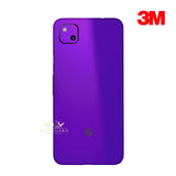 for Google Pixel 4a