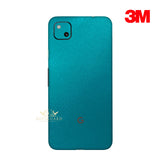 for Google Pixel 4a