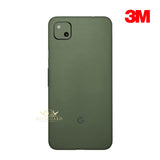 for Google Pixel 4a